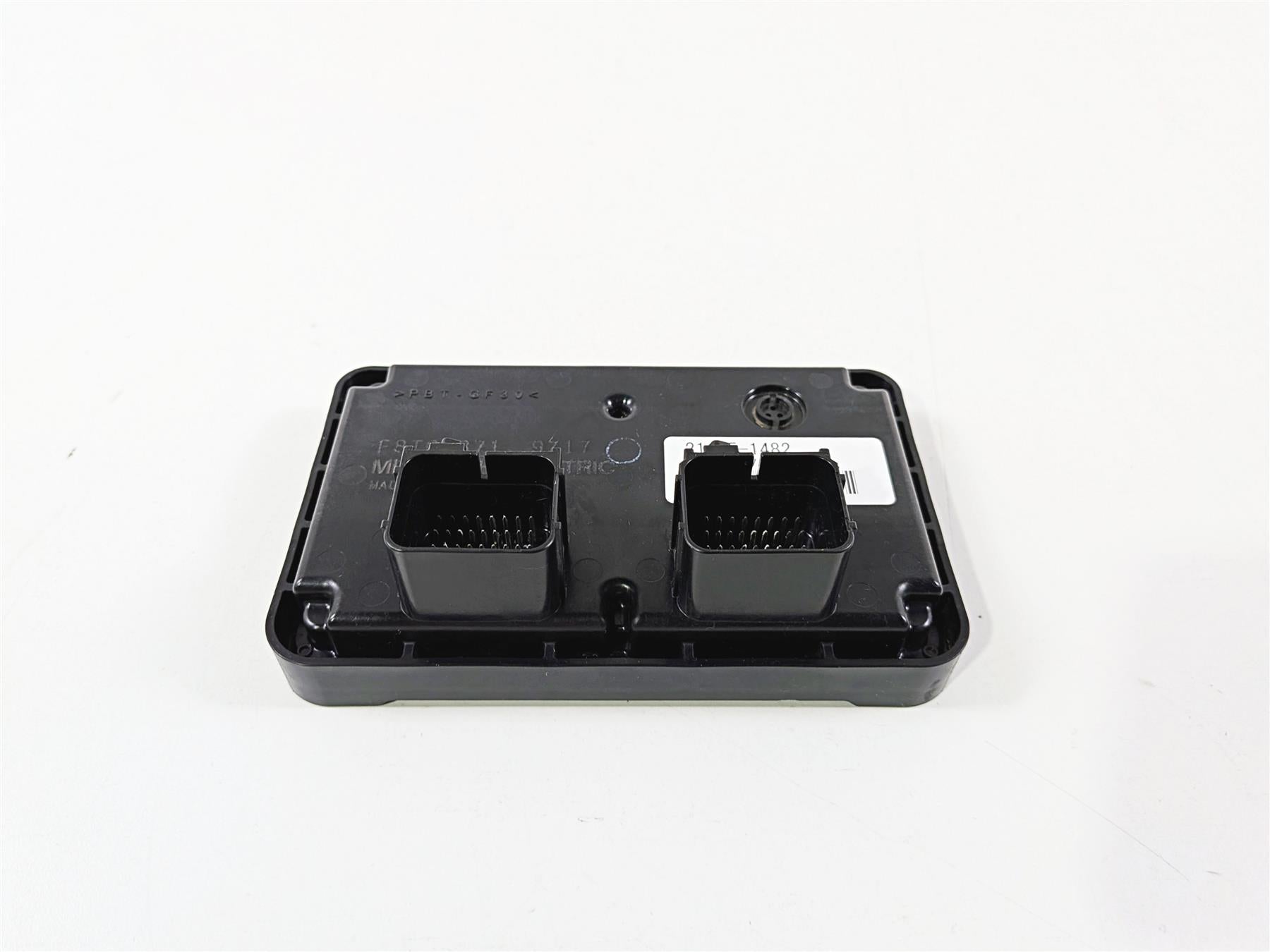 2020 Kawasaki Teryx KRX KRF 1000 Cdi Ecu Ecm Engine Control Module 21175-1482-Mototech271
