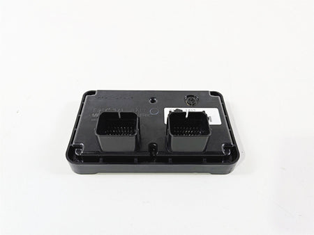 2020 Kawasaki Teryx KRX KRF 1000 Cdi Ecu Ecm Engine Control Module 21175-1482-Mototech271
