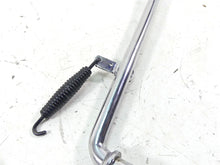 Load image into Gallery viewer, 2006 Harley Softail FXSTSI Springer Side Kickstand Kick Stand 50087-89B | Mototech271
