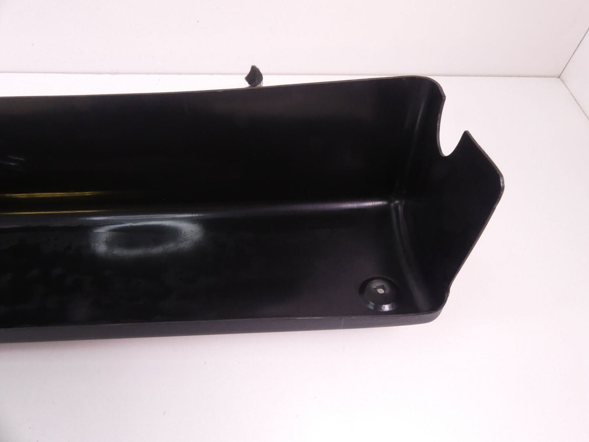 2020 Vanderhall Venice BlackJack Right Lower Side Fairing Cover {{ shop.shopifyCountryName }} - Mototech271