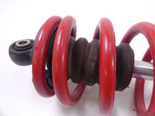 Load image into Gallery viewer, 2020 Kawasaki KRX KRF 1000 Teryx Left Rear Fox Racing Shock Damper 45014-0628
