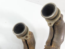 Load image into Gallery viewer, 2020 Honda Talon SXS1000R S2R Oem Exhaust Pipe Header Manifold 18320-HL6-A00 | Mototech271
