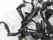 Load image into Gallery viewer, 2018 Harley Sportster XL1200 Custom Main Wiring Harness Loom - No Abs 69200072B | Mototech271
