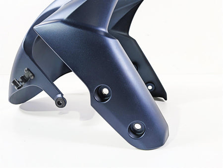 2024 Suzuki GSXR600 Front Fender - No Cracks 53100-47H01-YUA {{ shop.shopifyCountryName }} - Mototech271