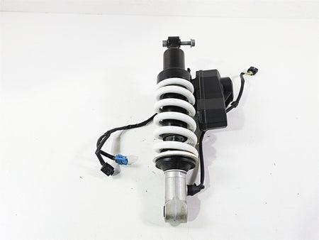2009 BMW R1200RT K26 Straight Esa Rear Shock Damper 33537716583 33537711074 {{ shop.shopifyCountryName }} - Mototech271