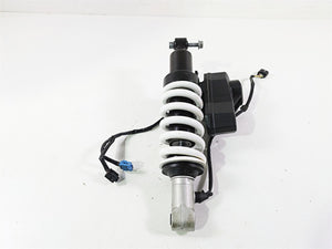 2009 BMW R1200RT K26 Straight Esa Rear Shock Damper 33537716583 33537711074 | Mototech271