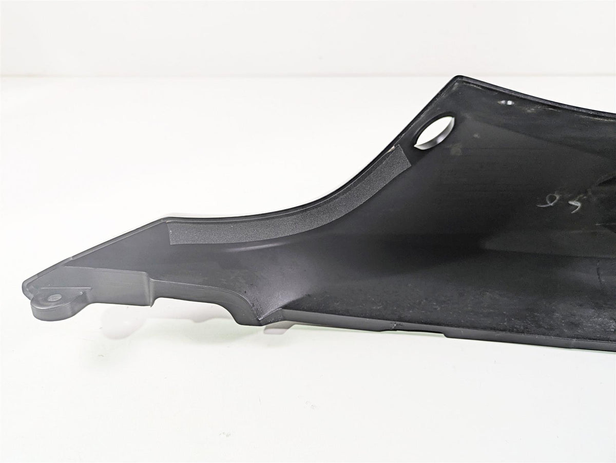 2023 Kawasaki ZX1400 ZX14R Ninja Left Tail Fairing Blinker 36041-0027 {{ shop.shopifyCountryName }} - Mototech271
