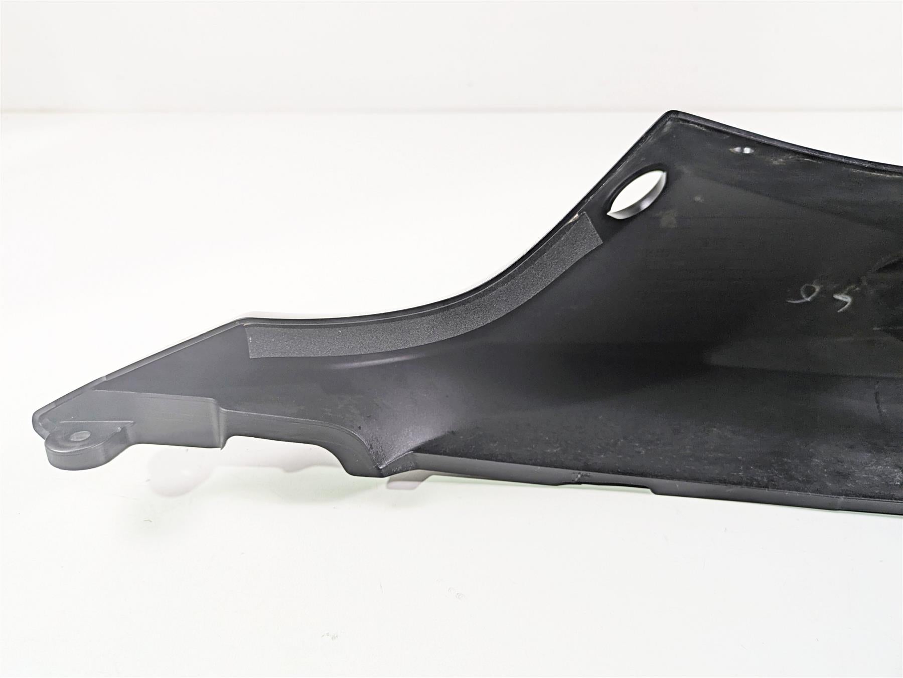 2023 Kawasaki ZX1400 ZX14R Ninja Left Tail Fairing Blinker 36041-0027 {{ shop.shopifyCountryName }} - Mototech271