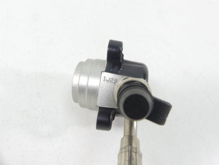 2012 Mv Agusta Brutale 1090 R Clutch Slave Cylinder & Line 80A0B5974 {{ shop.shopifyCountryName }} - Mototech271