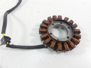 2018 Ducati Panigale 1100 V4 S Stator Alternator Generator 26420571A | Mototech271