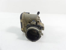 Load image into Gallery viewer, 2018 Can Am Maverick X3 XMR Turbo R Bosch Throttle Body 420893147 420893149 | Mototech271
