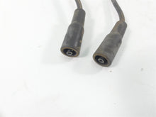 Load image into Gallery viewer, 2006 Harley Sportster XL1200 Custom Ignition Coil Wires &amp; Plugs 31655-99 | Mototech271
