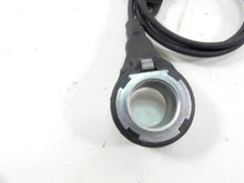 Load image into Gallery viewer, 2017 Harley Softail FXSB Breakout Front Rear Abs Brake Sensors 40716-11 40615-08 | Mototech271
