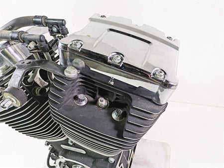2015 Harley Touring FLHTKL Electra Glide Running 103ci Engine - 15k 19291-16A {{ shop.shopifyCountryName }} - Mototech271