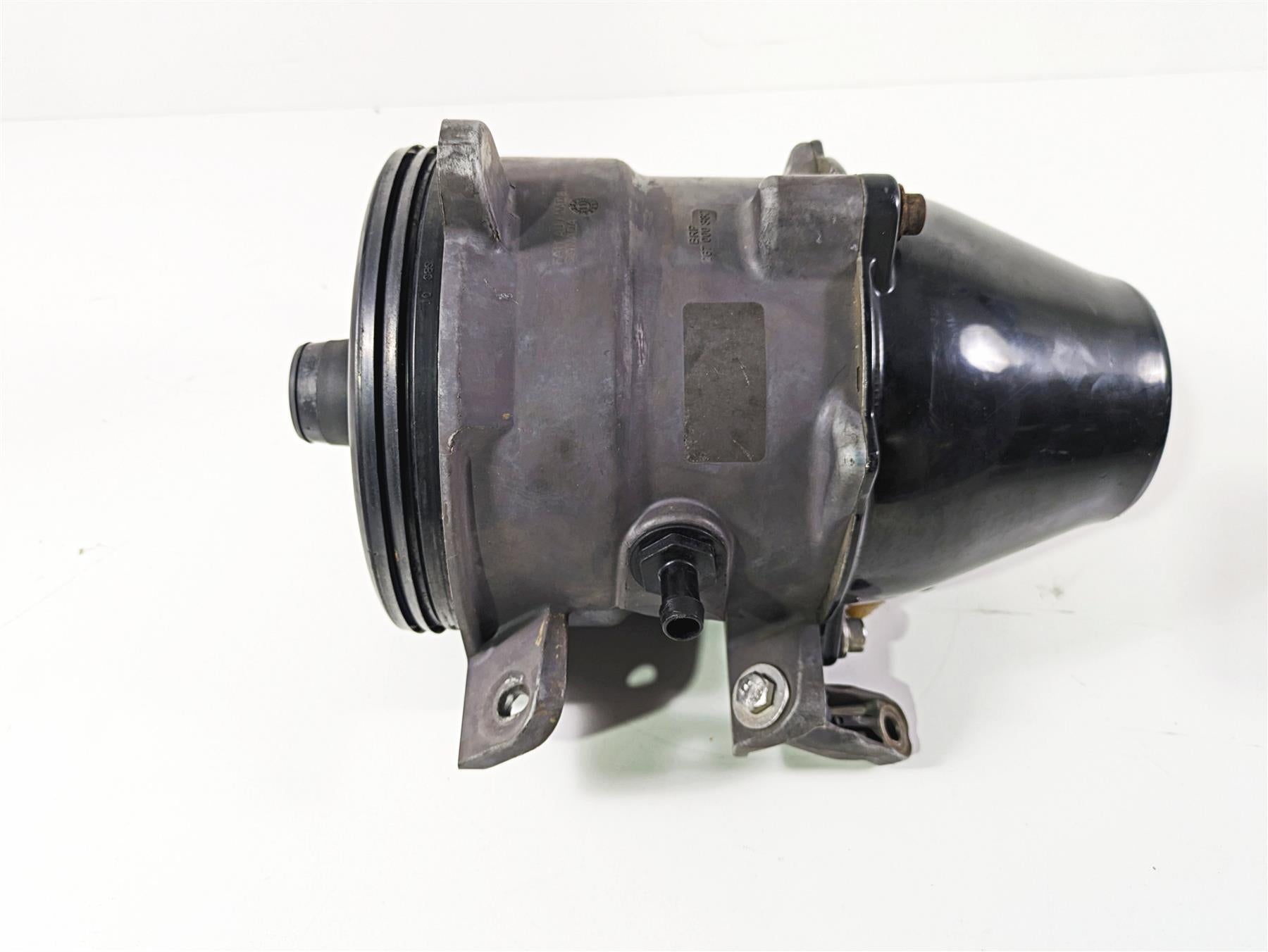 2010 Sea-Doo 4-Tec RXT 215 Jetpump Jet Pump 267000380 267000504 267000703 {{ shop.shopifyCountryName }} - Mototech271
