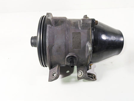 2010 Sea-Doo 4-Tec RXT 215 Jetpump Jet Pump 267000380 267000504 267000703 {{ shop.shopifyCountryName }} - Mototech271