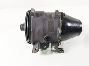 2010 Sea-Doo 4-Tec RXT 215 Jetpump Jet Pump  267000380 267000504 267000703 | Mototech271
