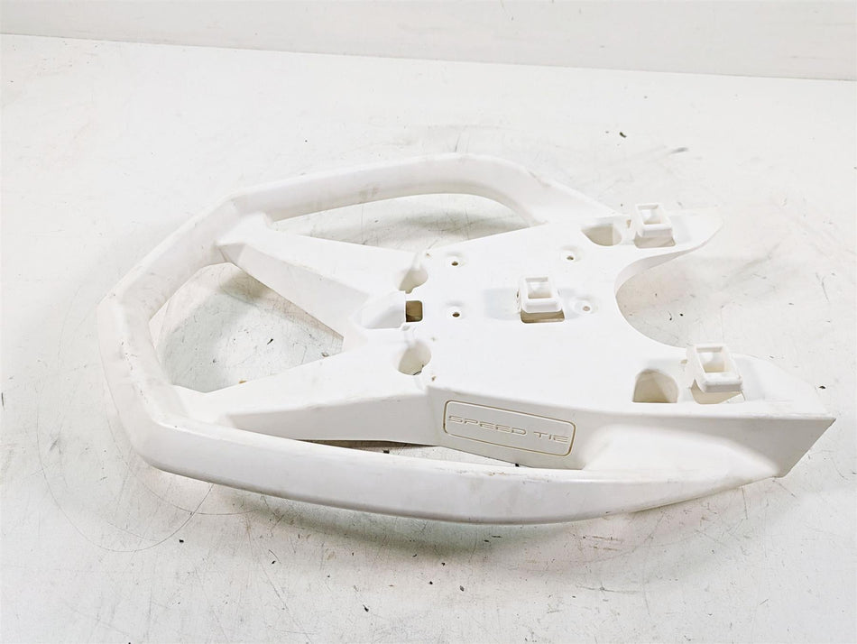 2019 Sea-Doo Spark 900 Trixx Rear Passenger Grab Handlebar 291004527 {{ shop.shopifyCountryName }} - Mototech271