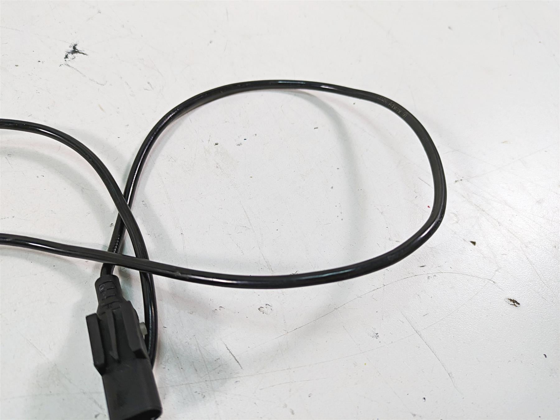 2020 Aprilia Tuono V4 Factory Front Abs Brake Wheel Speed Sensor 859792 {{ shop.shopifyCountryName }} - Mototech271