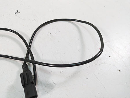 2020 Aprilia Tuono V4 Factory Front Abs Brake Wheel Speed Sensor 859792 {{ shop.shopifyCountryName }} - Mototech271