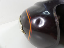 Load image into Gallery viewer, 1980 Honda CB750C Custom Fuel Gas Petrol Tank Reservoir -Read 17540-425-730ZA | Mototech271
