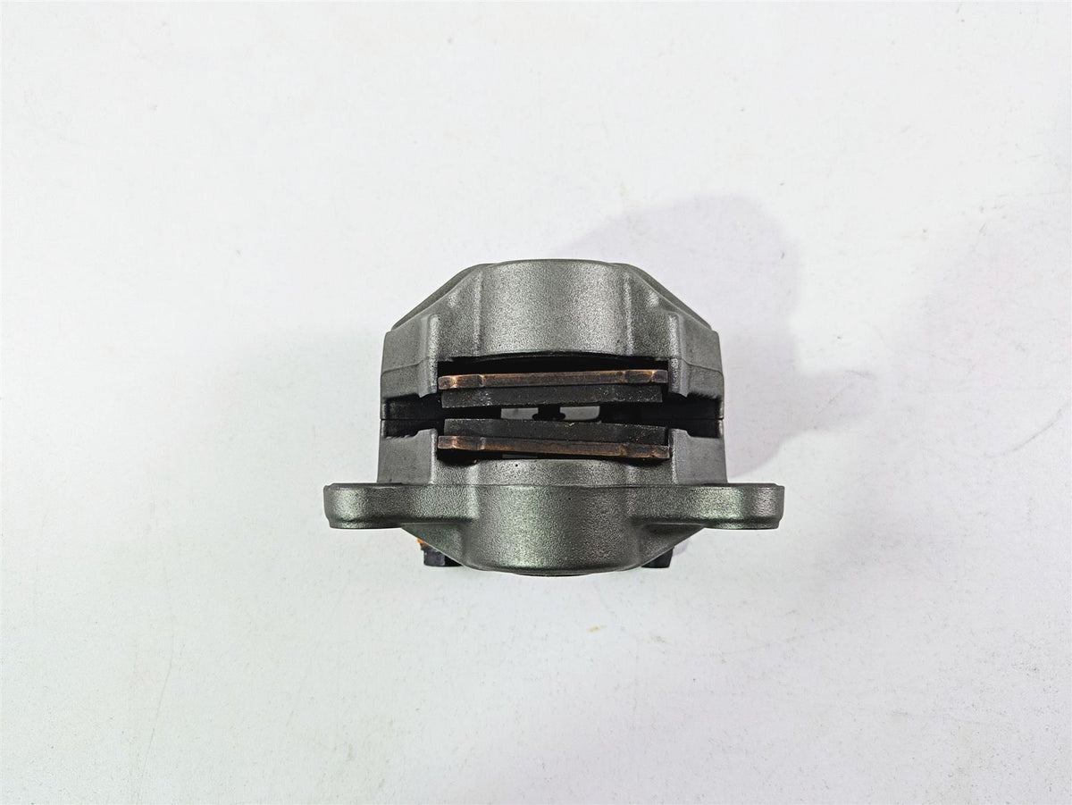 2013 Ducati Hypermotard 821 SP Rear Brembo Brake Caliper 61140383AB {{ shop.shopifyCountryName }} - Mototech271