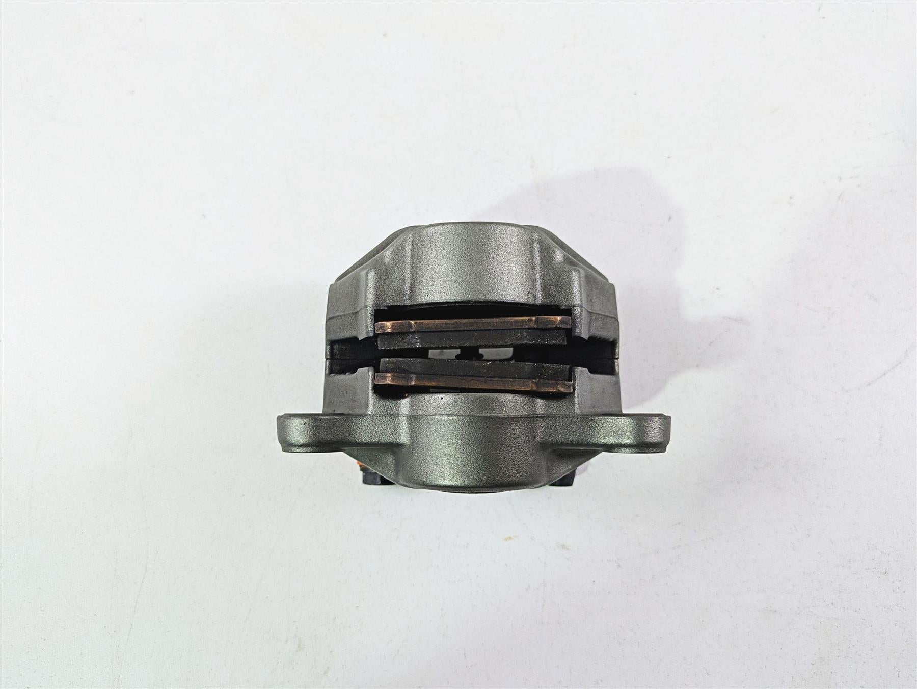 2013 Ducati Hypermotard 821 SP Rear Brembo Brake Caliper 61140383AB {{ shop.shopifyCountryName }} - Mototech271