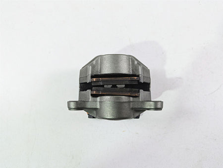 2013 Ducati Hypermotard 821 SP Rear Brembo Brake Caliper 61140383AB {{ shop.shopifyCountryName }} - Mototech271