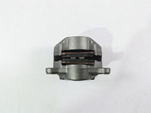 2013 Ducati Hypermotard 821 SP Rear Brembo Brake Caliper 61140383AB