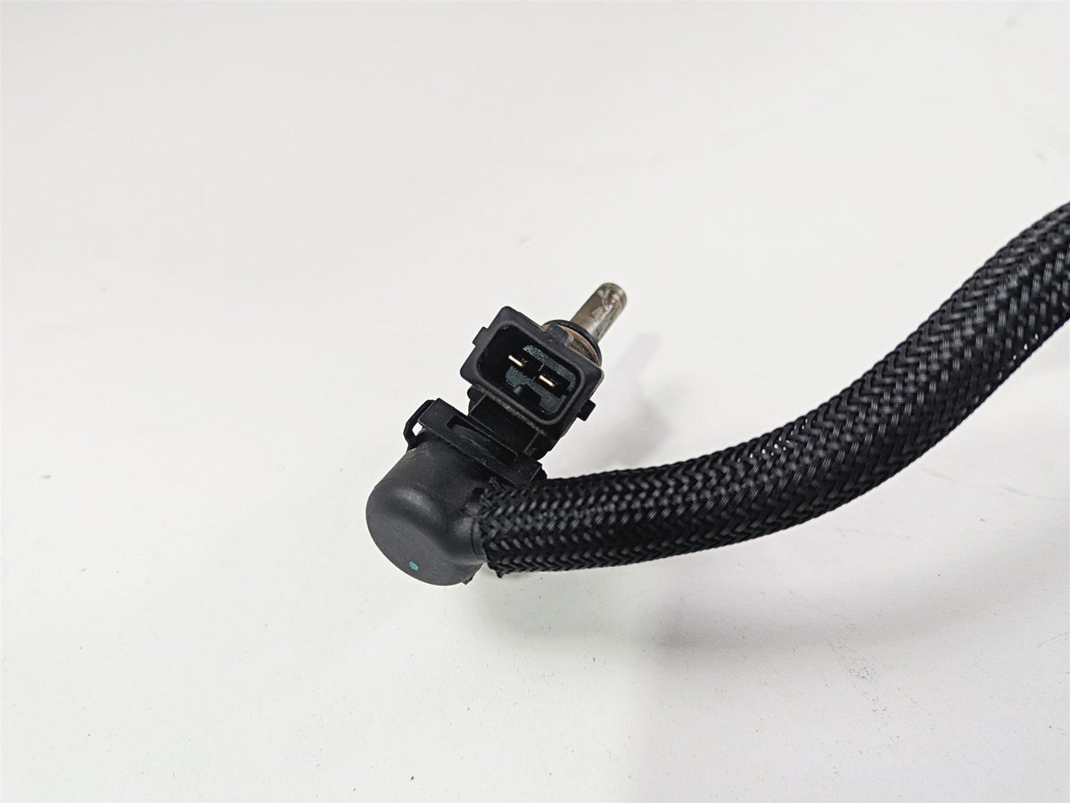 2016 BMW R1200RT K52 Fuel Injectors & Distributor Lines 13538556862 13617672335 {{ shop.shopifyCountryName }} - Mototech271