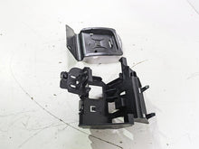 Load image into Gallery viewer, 2016 Harley FLSTC Softail Heritage Electric Holder Plastic Set 70354-11 | Mototech271
