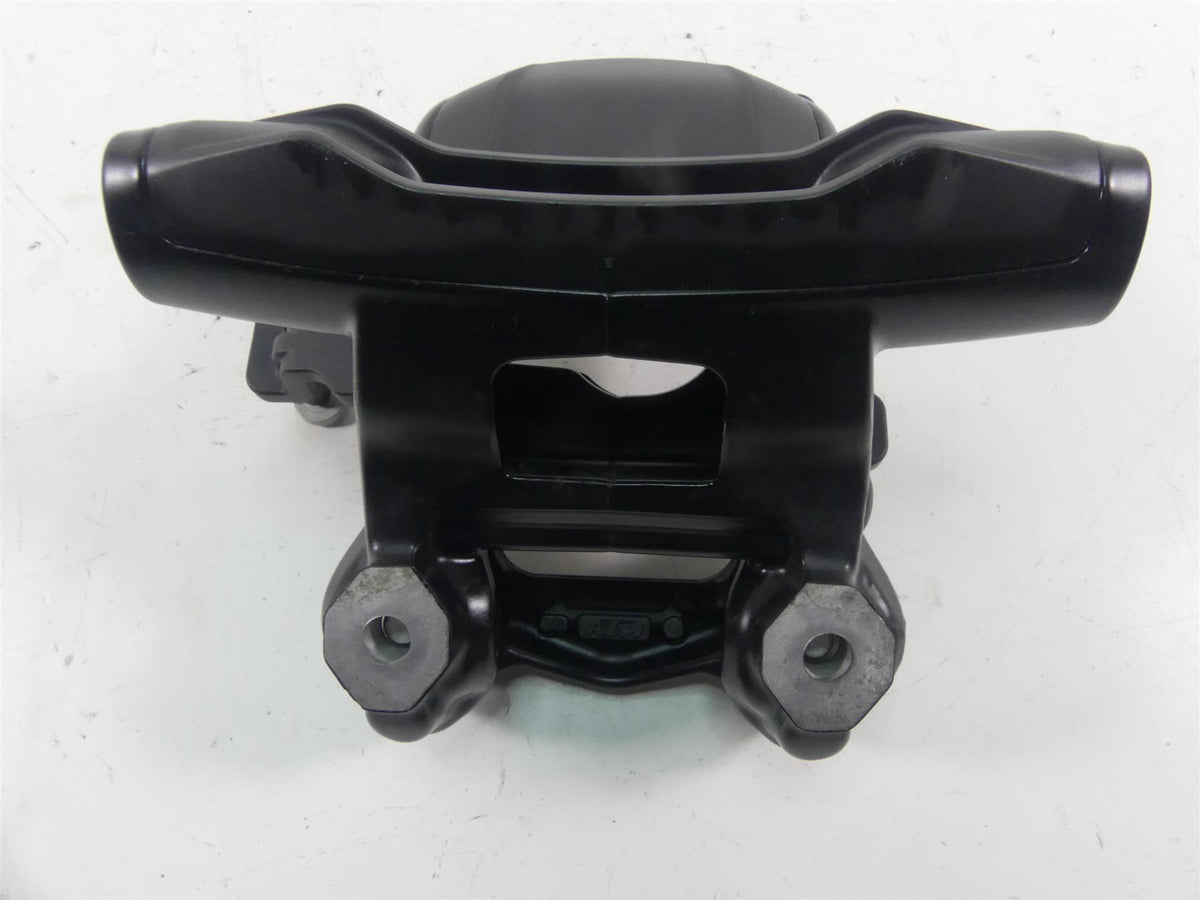 2016 KTM 1290 Superduke R Instrument Bracket Handle Riser Holder 6130104304433 {{ shop.shopifyCountryName }} - Mototech271