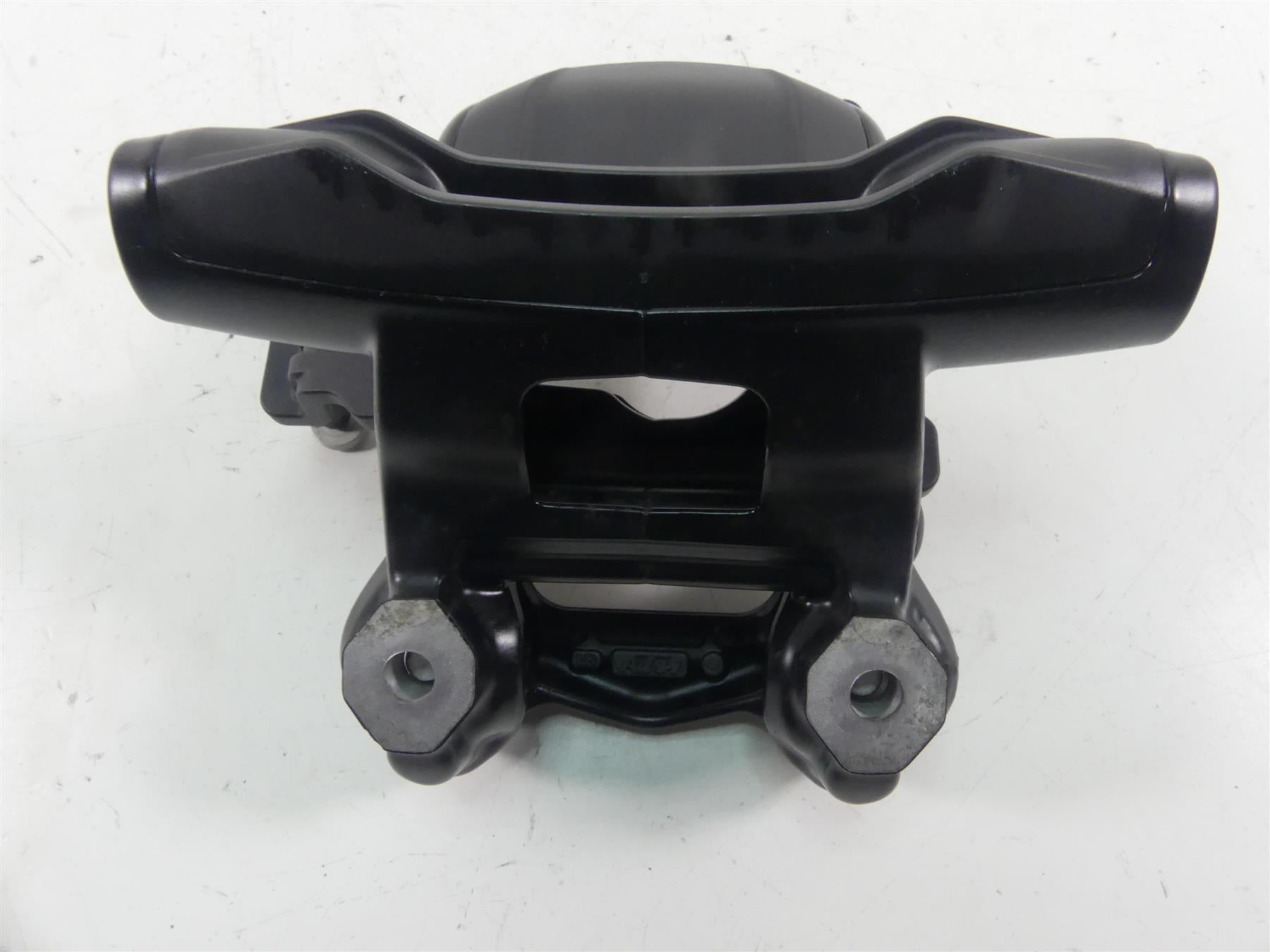 2016 KTM 1290 Superduke R Instrument Bracket Handle Riser Holder 6130104304433 {{ shop.shopifyCountryName }} - Mototech271