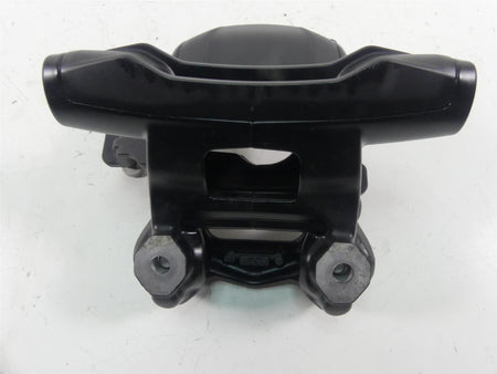 2016 KTM 1290 Superduke R Instrument Bracket Handle Riser Holder 6130104304433 {{ shop.shopifyCountryName }} - Mototech271