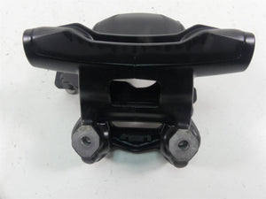 2016 KTM 1290 Superduke R Instrument Bracket Handle Riser Holder 6130104304433 | Mototech271