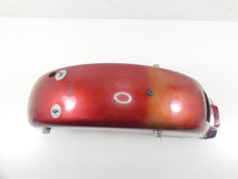 Load image into Gallery viewer, 2005 Harley Touring CVO FLHTC SE Electra Glide  Rear Fender -Read 59583-05 | Mototech271
