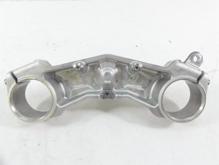 2017 BMW R1200RT K52 Lower 54mm Triple Tree Steerin Clamp Ball Joint 31428549492 {{ shop.shopifyCountryName }} - Mototech271