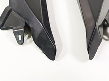 Load image into Gallery viewer, 2010 Sea-Doo 4-Tec RXT 215 Left Right Small Side Infill Cover Set 291002596 | Mototech271

