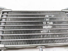 Load image into Gallery viewer, 2015 BMW S1000RR K46 Oil Cooler &amp; Lines Hoses Set - Read 17218545633
