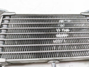 2015 BMW S1000RR K46 Oil Cooler & Lines Hoses Set - Read 17218545633