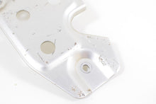 Load image into Gallery viewer, 2001 Suzuki DRZ400 SM Supermoto Lower Engine Frame Skid Plate Guard Protection | Mototech271
