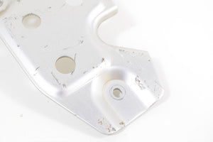 2001 Suzuki DRZ400 SM Supermoto Lower Engine Frame Skid Plate Guard Protection | Mototech271