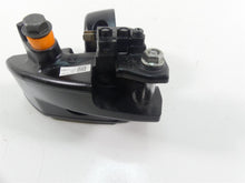 Load image into Gallery viewer, 2015 Victory Cross Country Tour Front Nissin Brake Master Cylinder 5/8&quot; 1911079 | Mototech271
