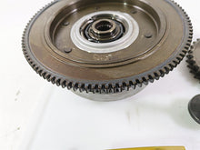 Load image into Gallery viewer, 2007 Harley Touring FLHTCU SE CVO E-Glide Primary Drive Clutch Kit 37813-06A | Mototech271
