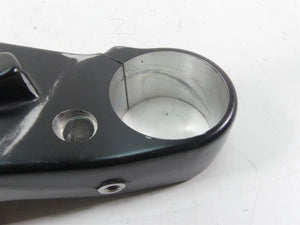 2009 Buell 1125 CR Lower Triple Tree Steering Clamp - Read J0106.1AM