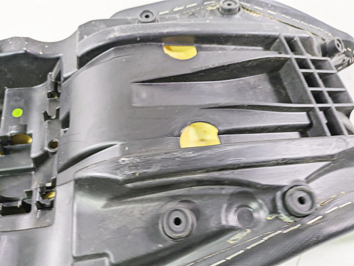 2016 BMW F800R K73 Seat Saddle Duo Rider & Passenger -No Tears 52538549484 {{ shop.shopifyCountryName }} - Mototech271