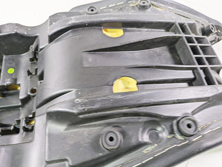 2016 BMW F800R K73 Seat Saddle Duo Rider & Passenger -No Tears 52538549484 {{ shop.shopifyCountryName }} - Mototech271