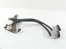 Load image into Gallery viewer, 2018 Can Am Maverick X3 XMR Turbo R Brembo Main Brake Master Cylinder 705601863
