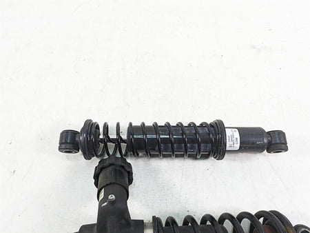 2020 Harley Touring FLHX Street Glide Rear 12" Low Suspension Shock Set 54000114 {{ shop.shopifyCountryName }} - Mototech271
