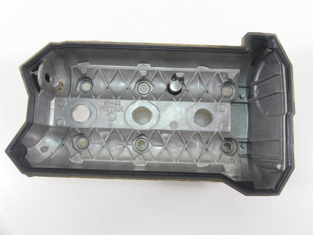 2018 Can Am Maverick X3 Turbo STD Upper Engine Valve Cover 420911492 {{ shop.shopifyCountryName }} - Mototech271